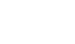 Funhouse-Festival